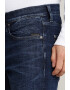 G-STAR Blugi skinny Revend FWD - Pled.ro