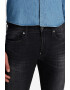 G-STAR Blugi skinny revend Revend - Pled.ro