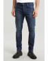 G-STAR Blugi slim fit - Pled.ro