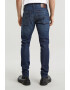 G-STAR Blugi slim fit - Pled.ro