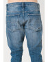 G-STAR Blugi slim fit 3301 - Pled.ro