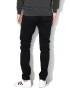 G-STAR Blugi slim fit 3301 - Pled.ro