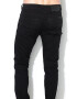 G-STAR Blugi slim fit 3301 - Pled.ro