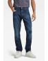 G-STAR Blugi slim fit cu 5 buzunare 3301 - Pled.ro