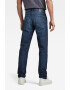 G-STAR Blugi slim fit cu 5 buzunare 3301 - Pled.ro