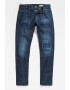 G-STAR Blugi slim fit cu 5 buzunare 3301 - Pled.ro