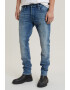 G-STAR Blugi slim fit - Pled.ro