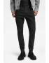 G-STAR Blugi slim fit cu buzunare D-staq 3D - Pled.ro