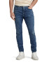 G-STAR Blugi slim fit D-Staq 3D - Pled.ro