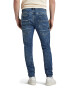 G-STAR Blugi slim fit D-Staq 3D - Pled.ro