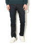 G-STAR Blugi slim fit D-Staq 5-pkt - Pled.ro