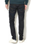 G-STAR Blugi slim fit D-Staq 5-pkt - Pled.ro