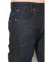 G-STAR Blugi slim fit D-Staq 5-pkt - Pled.ro