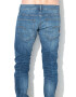 G-STAR Blugi slim fit D-Staq 5-pkt - Pled.ro