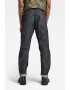 G-STAR Blugi slim fit de bumbac organic Arc 3D - Pled.ro