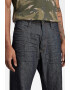 G-STAR Blugi slim fit de bumbac organic Arc 3D - Pled.ro