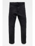 G-STAR Blugi slim fit Virjinya - Pled.ro