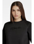 G-STAR Bluza de trening cu maneci raglan Autograph - Pled.ro