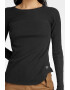 G-STAR Bluza slim fit din bumbac organic Swedish - Pled.ro