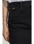 G-STAR Fusta maxi de denim - Pled.ro