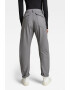 G-STAR Pantaloni boyfriend 3D Fatigue - Pled.ro