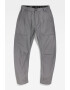 G-STAR Pantaloni boyfriend 3D Fatigue - Pled.ro