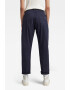 G-STAR Pantaloni boyfriend uni - Pled.ro