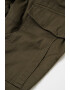 G-STAR Pantaloni cargo conici - Pled.ro