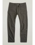 G-STAR Pantaloni cargo conici - Pled.ro