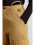 G-STAR Pantaloni cargo conici - Pled.ro