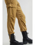 G-STAR Pantaloni cargo conici - Pled.ro