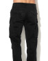 G-STAR Pantaloni cargo conici Rovic - Pled.ro