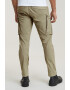 G-STAR Pantaloni cargo conici Rovic - Pled.ro