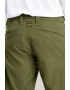 G-STAR Pantaloni cargo cu talie medie - Pled.ro