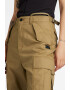 G-STAR Pantaloni cargo regular fit - Pled.ro