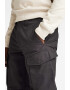 G-STAR Pantaloni cargo regular fit Core - Pled.ro