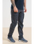 G-STAR Pantaloni cargo regular fit Core - Pled.ro