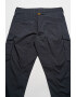 G-STAR Pantaloni cargo regular fit Core - Pled.ro