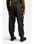 G-STAR Pantaloni cargo relaxed fit - Pled.ro