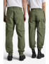 G-STAR Pantaloni cargo relaxed fit Combat - Pled.ro