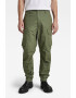 G-STAR Pantaloni cargo relaxed fit Combat - Pled.ro