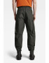 G-STAR Pantaloni cargo relaxed fit Flight - Pled.ro