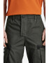 G-STAR Pantaloni cargo relaxed fit Flight - Pled.ro