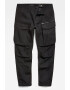 G-STAR Pantaloni cargo Rovic 3D - Pled.ro