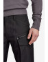 G-STAR Pantaloni cargo Rovic 3D - Pled.ro