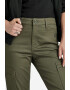 G-STAR Pantaloni cargo skinny - Pled.ro