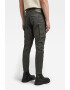 G-STAR Pantaloni cargo skinny - Pled.ro