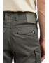 G-STAR Pantaloni cargo skinny - Pled.ro