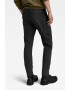 G-STAR Pantaloni cargo skinny fit - Pled.ro