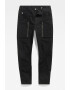 G-STAR Pantaloni cargo skinny fit - Pled.ro